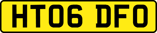 HT06DFO