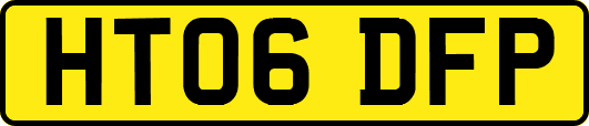 HT06DFP