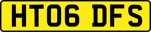 HT06DFS