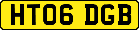 HT06DGB