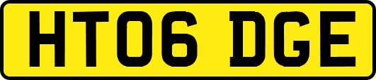 HT06DGE