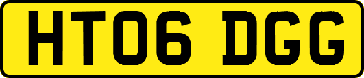 HT06DGG