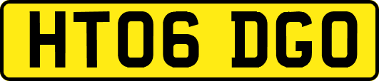 HT06DGO
