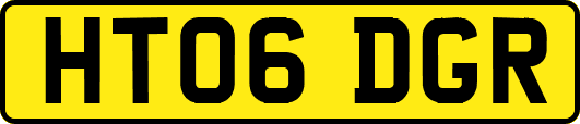 HT06DGR