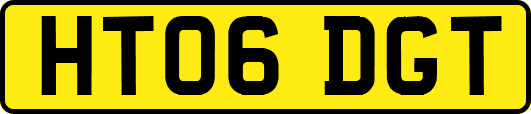 HT06DGT