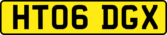 HT06DGX