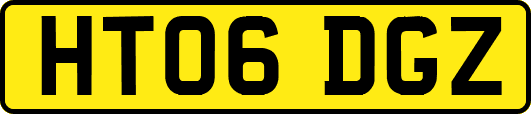 HT06DGZ