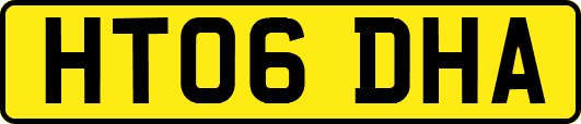 HT06DHA