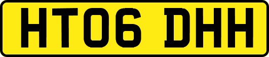 HT06DHH