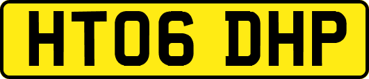 HT06DHP