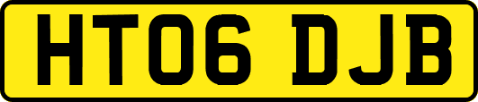 HT06DJB