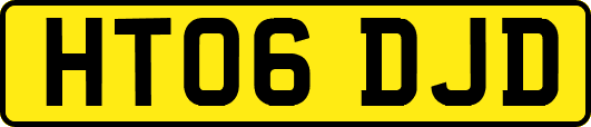 HT06DJD