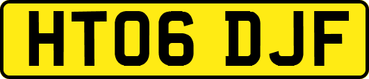 HT06DJF