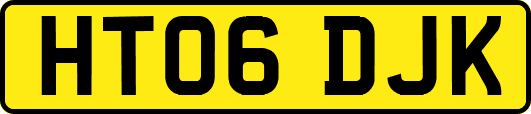 HT06DJK