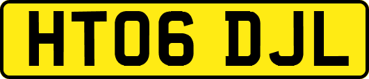 HT06DJL