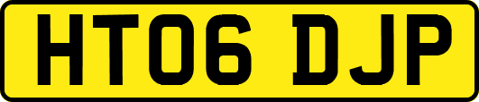 HT06DJP