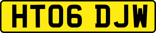 HT06DJW