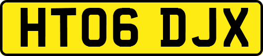 HT06DJX