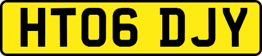 HT06DJY