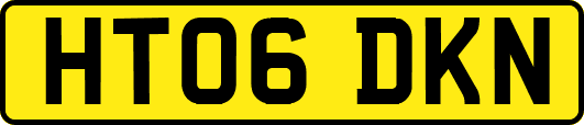 HT06DKN