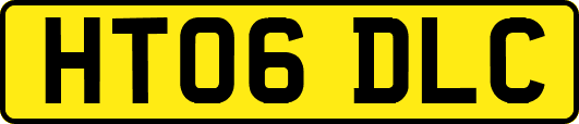 HT06DLC