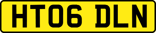 HT06DLN