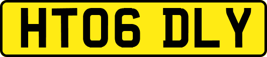 HT06DLY