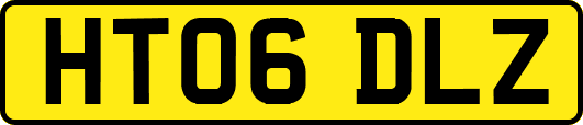 HT06DLZ