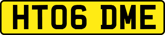 HT06DME