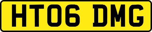 HT06DMG