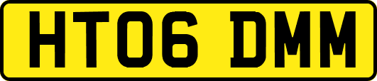 HT06DMM