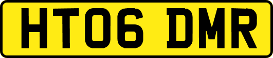 HT06DMR