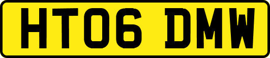 HT06DMW