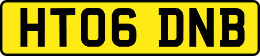 HT06DNB