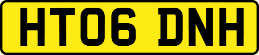 HT06DNH