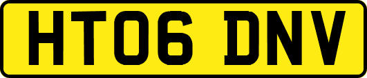 HT06DNV