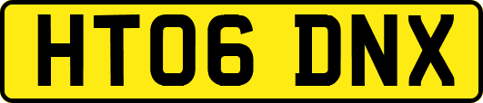 HT06DNX