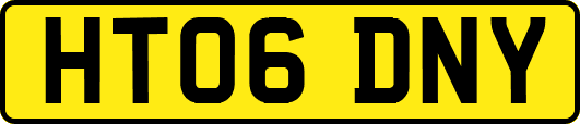HT06DNY