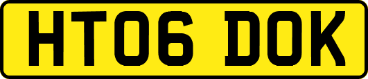 HT06DOK