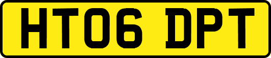 HT06DPT