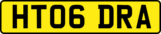 HT06DRA