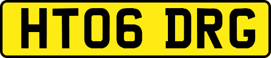 HT06DRG