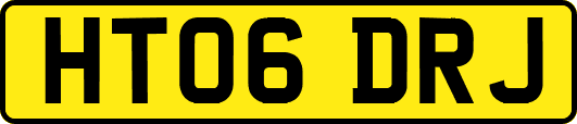 HT06DRJ