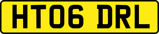 HT06DRL