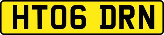HT06DRN