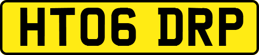 HT06DRP