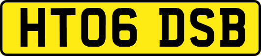 HT06DSB
