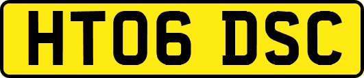 HT06DSC
