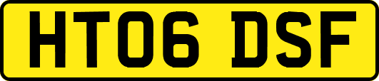 HT06DSF