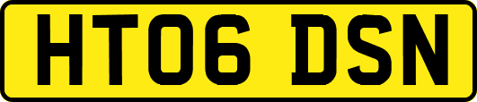 HT06DSN